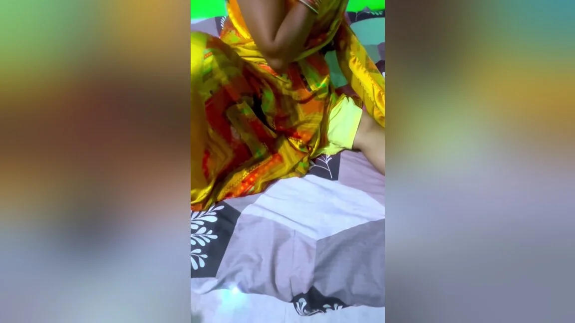 Bhabhi Ko Akele Me Dekh Ke Chod Dala, Bhabhi Ki Chudayi Sari Me, Desi Bhabhi Aur Devar Ki Chudayi