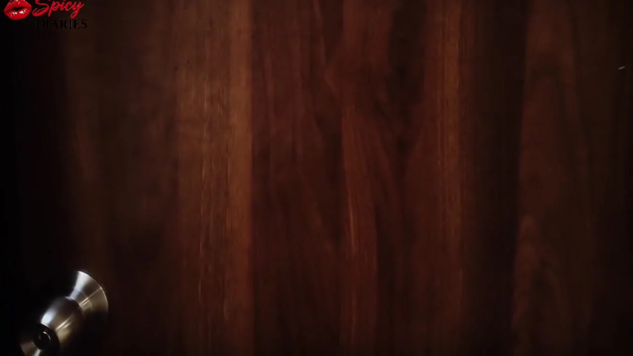 Indian Desi Jija Sali Sex, Stepbrother-in-law Gifted Panties To Stepsister-in-law