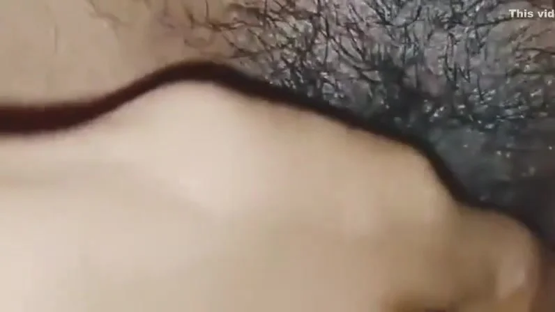 Patelqueen - Outside Cumshot For Indian Sexy Girl Aao Chod Lo!