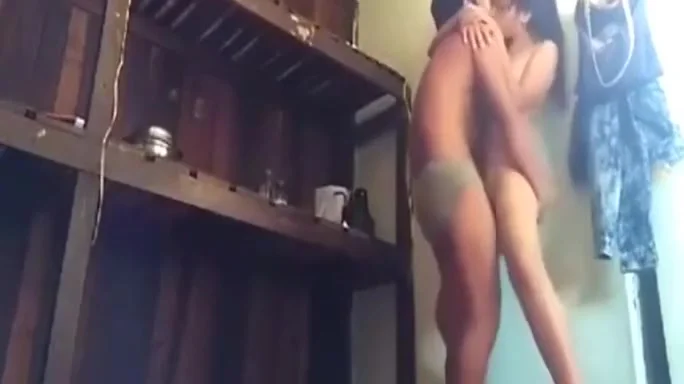 Manipuri Standing Sex Video