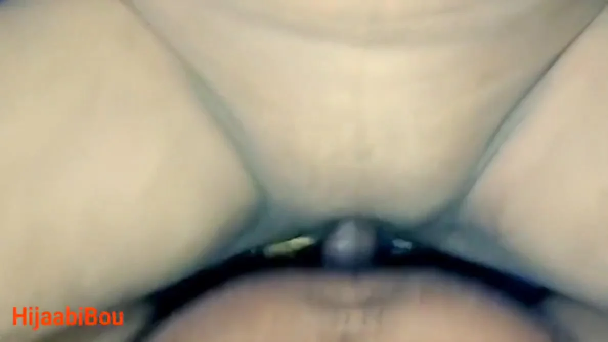 Desi Wife Fucking By Ex-boyfriend