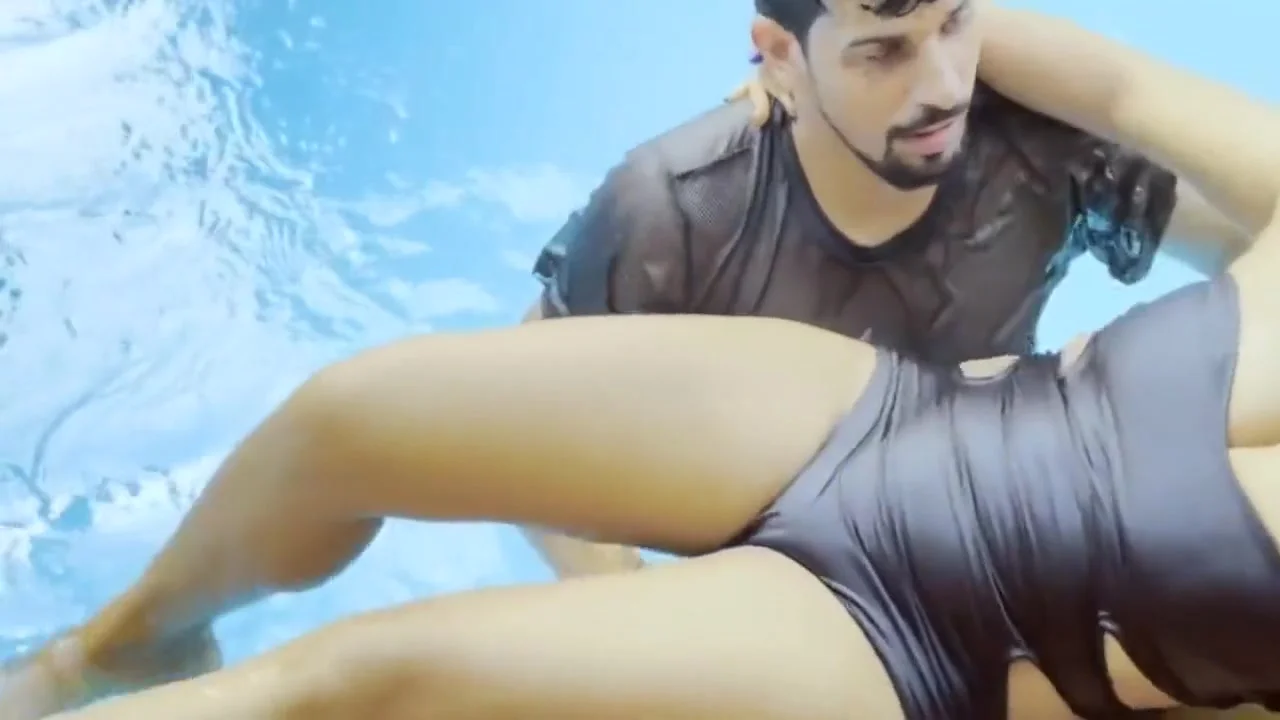 Indian Hot Sexy Horny Wife Sex