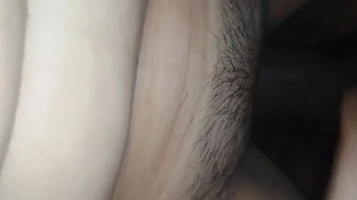 Labli In Full Mood Desi Bhabhi Bhabhi Fucking