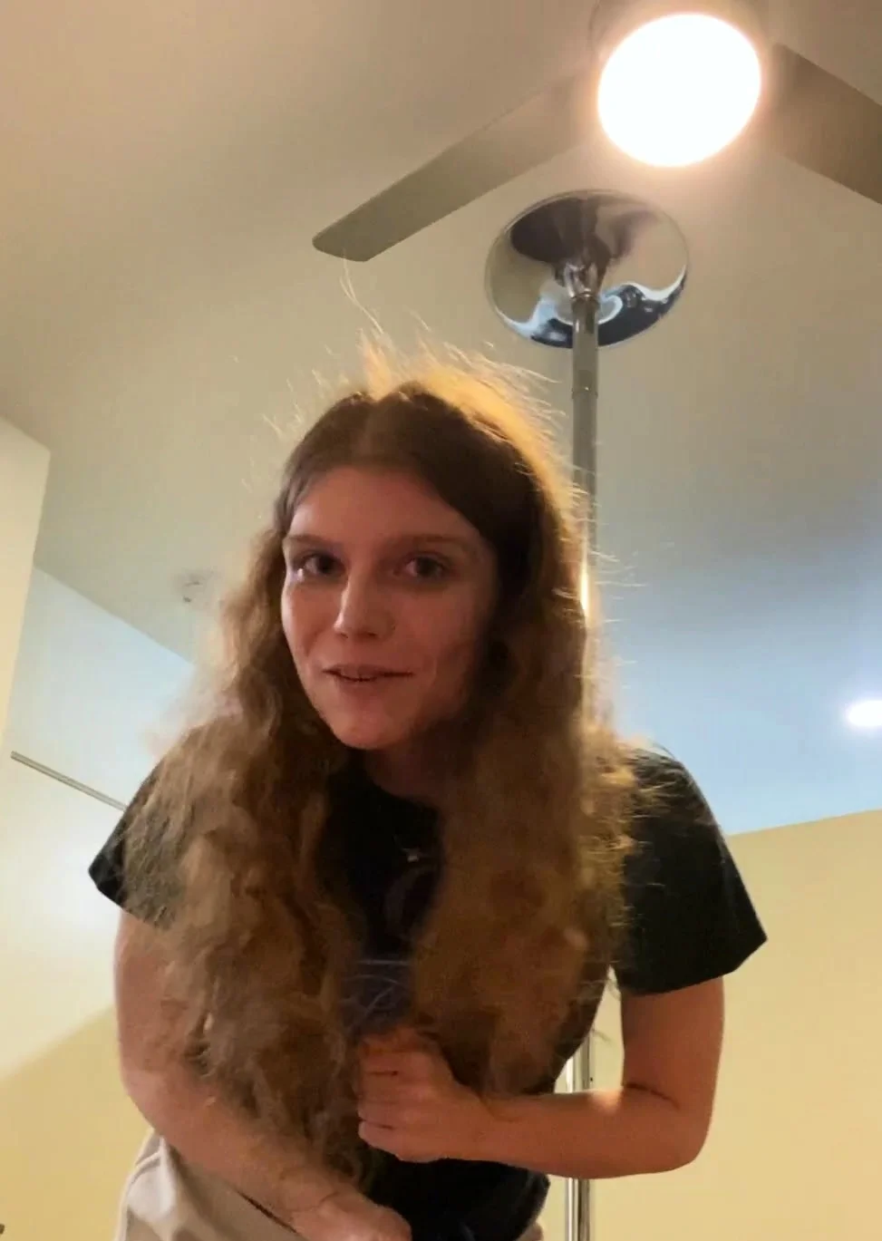 Big Hole Free Amateur Webcam Porn Video Masturbation Camsex