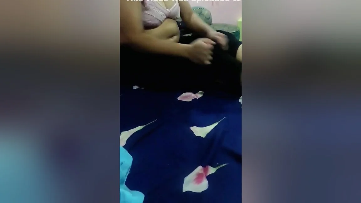 Devar Bhabhi - Girl Masturbating