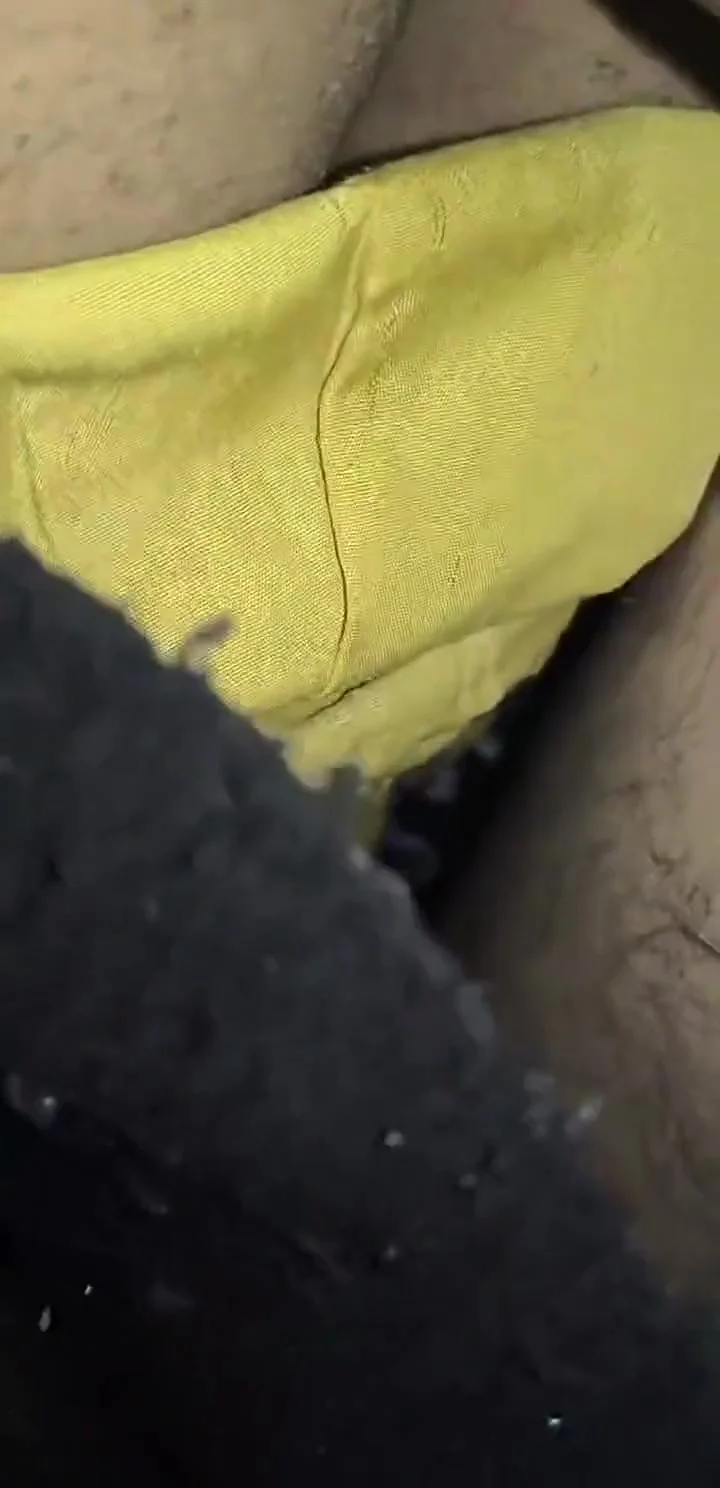 Bhabhi Ki Chudai Raat Me