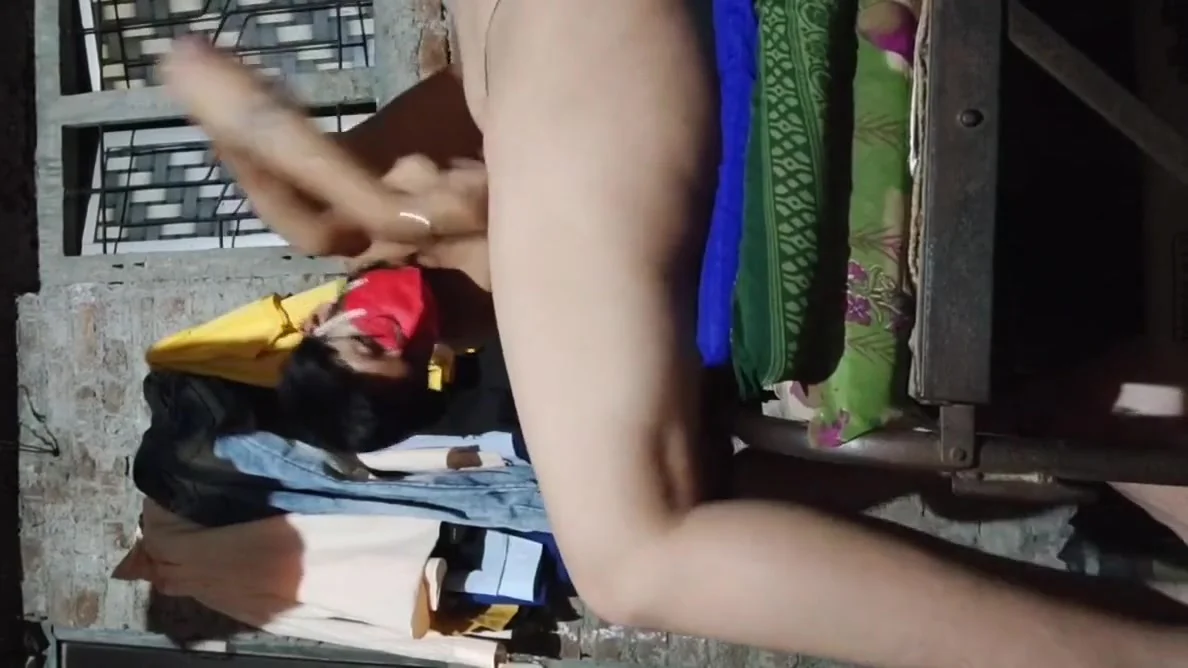 My Stepsister Want To Romantic Orgasm Fully Hardly Sge Enjoyed Very Well Boobs And Pussy Showing Licking