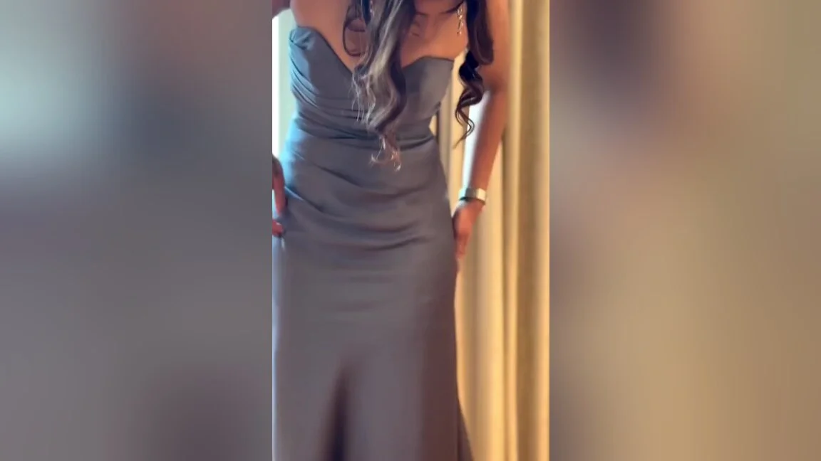 Indian School Lovers Big Cock Mms