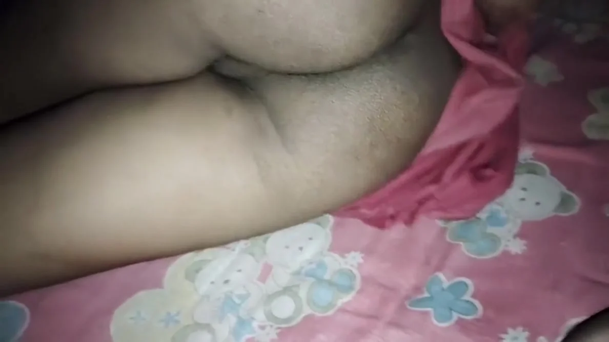 Hot Boudi Ki Jabardast Chudai