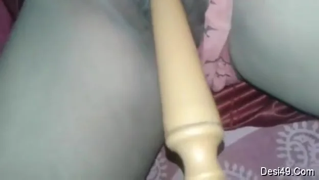 Indian Wife Boob Pressing And Musterbate By Hubby