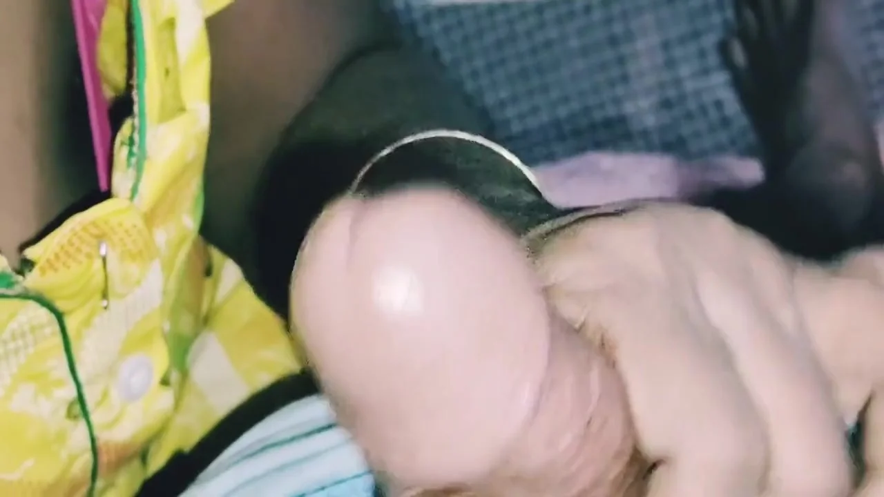 Tamil Girl With Full Sex Video