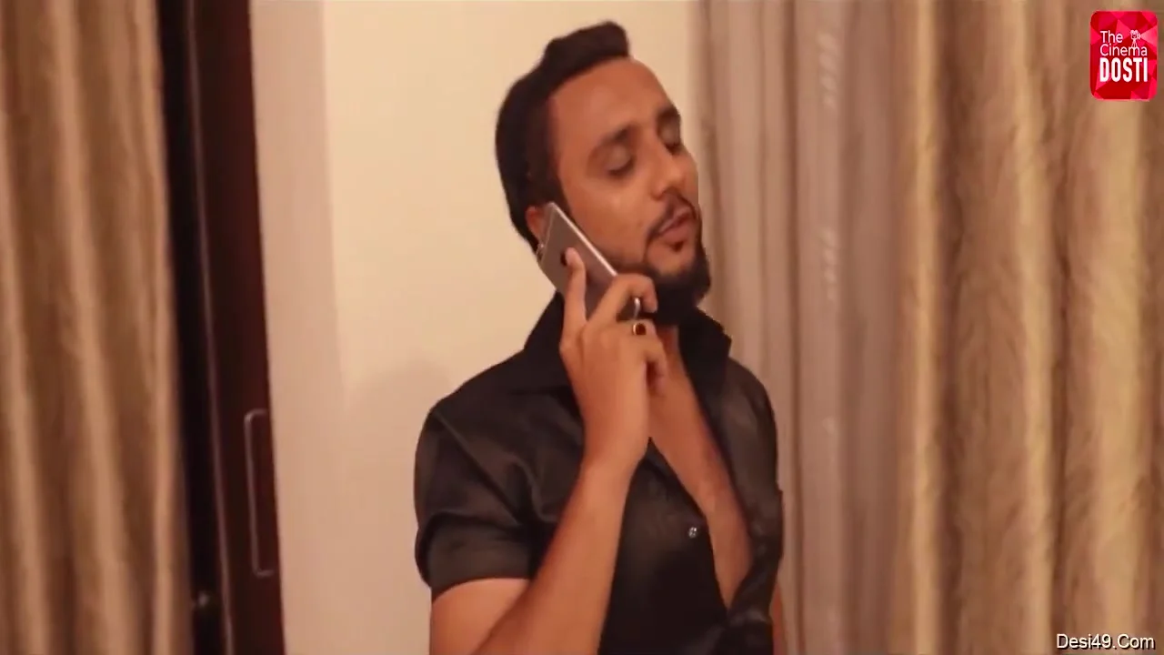 Today Exclusive- Kabhi Aah Kabhi Ooh