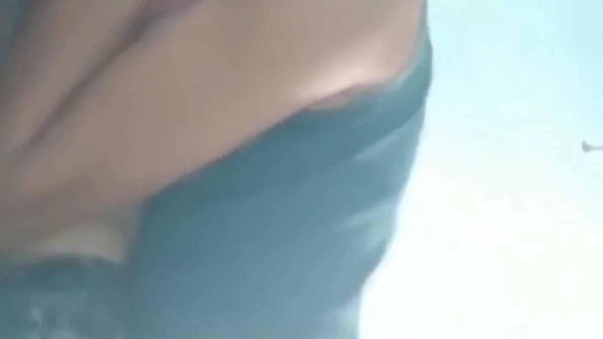 Village Girls Outdoor With Village Outdoor