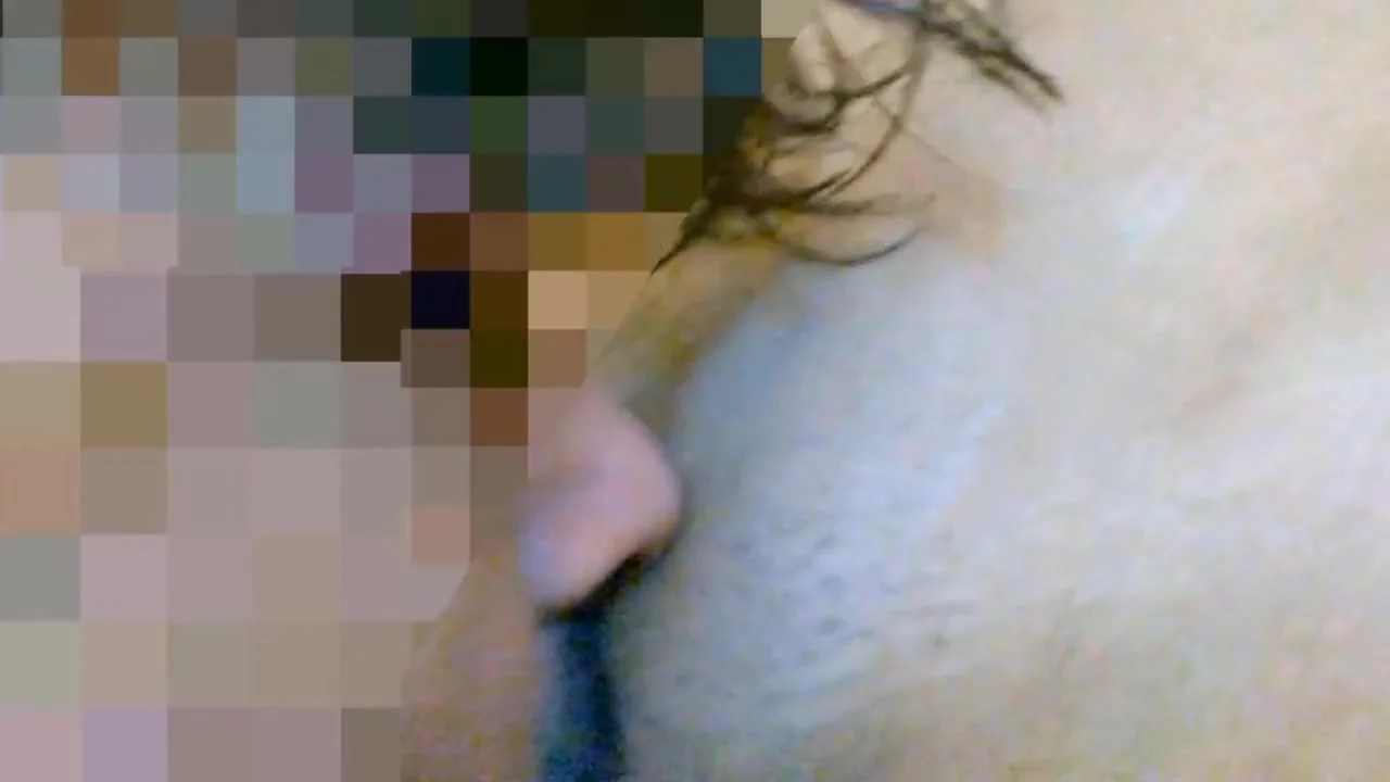 Fucked, Licked Black Shaved Pussy Of Busty 18 Girl Priya Sitting Nude In Hotel Slowmo