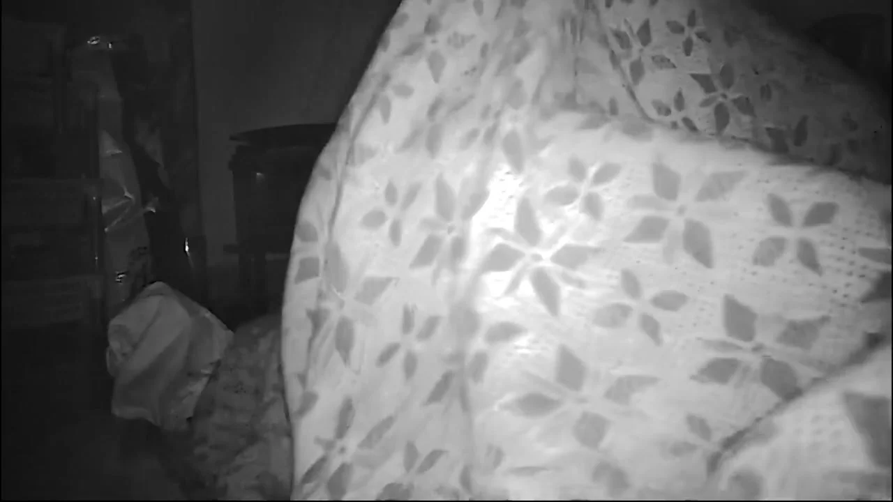 Indian Wife Big Boobs Kissing And Boobs Pressing