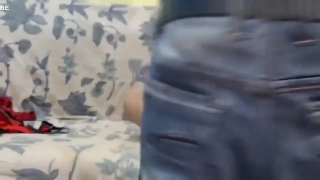 Hot Slim Desi Husband Wife Anal Sex In Hindi Audio