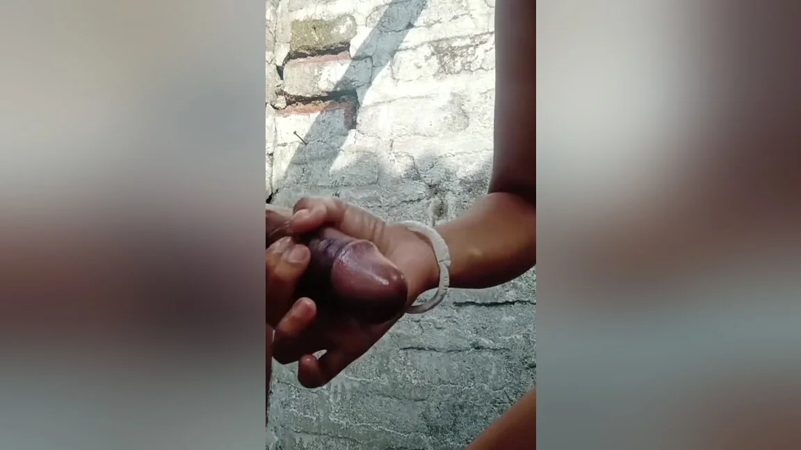 Desi Big And Fat Dick Boy Fuck Advocate Client