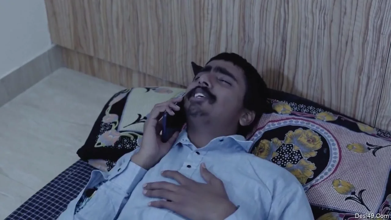 Today Exclusive-the Inner Desire