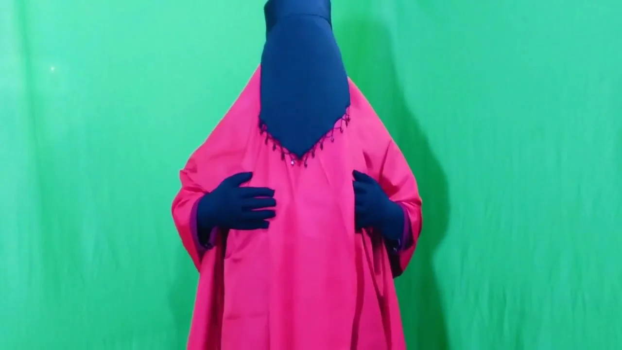 Beautiful Village Housewife Having Sex With Stepfather-in-law