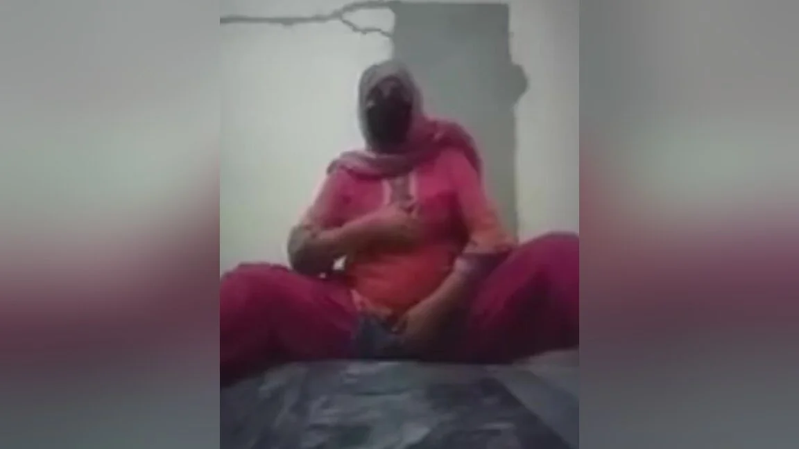 New Sex Story Sex Chudai Ki Story Hot Video Hot Bhabhi Sex Video Chudai Ki Video Pakistani Sex Video Indian Bhabhi Sex Video