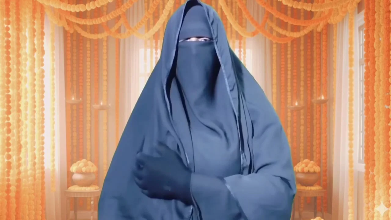 Desi Muslim Hijab Step Aunty Fuck Tight Pussy Beautiful Step Aunty Sex Video