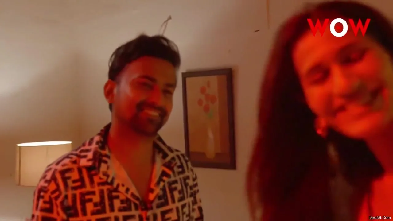 First On Net -jungle Cottage 1