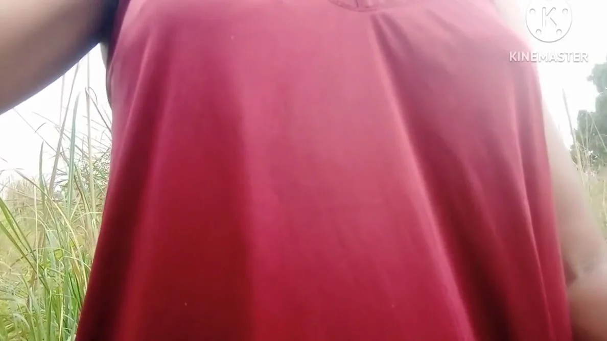 Indian Desi Babhi Faking Sex New