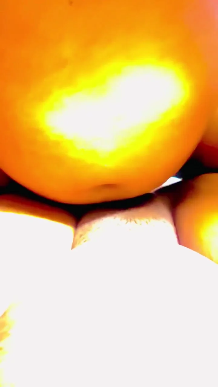 Hot Desi Xxx Bhabhi Dewar Video Loud Moaning & Cumming