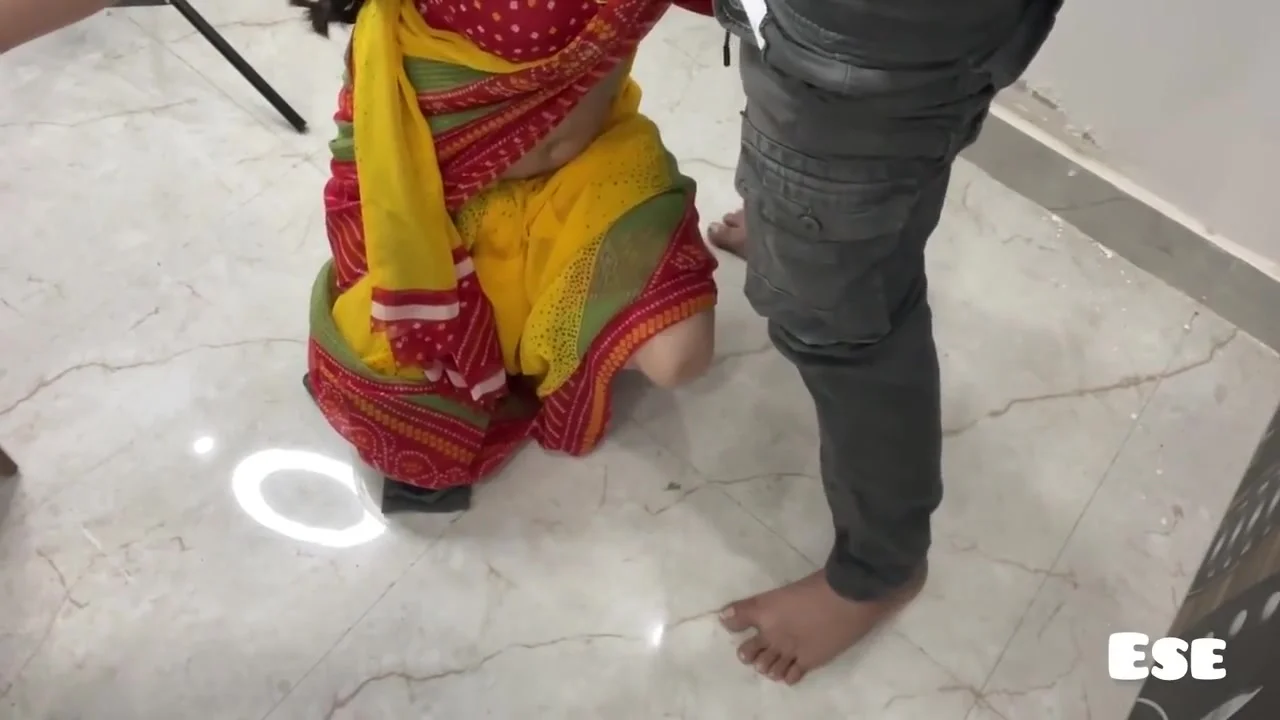 Hot And Sexy Maid Hard Banged By Landlord