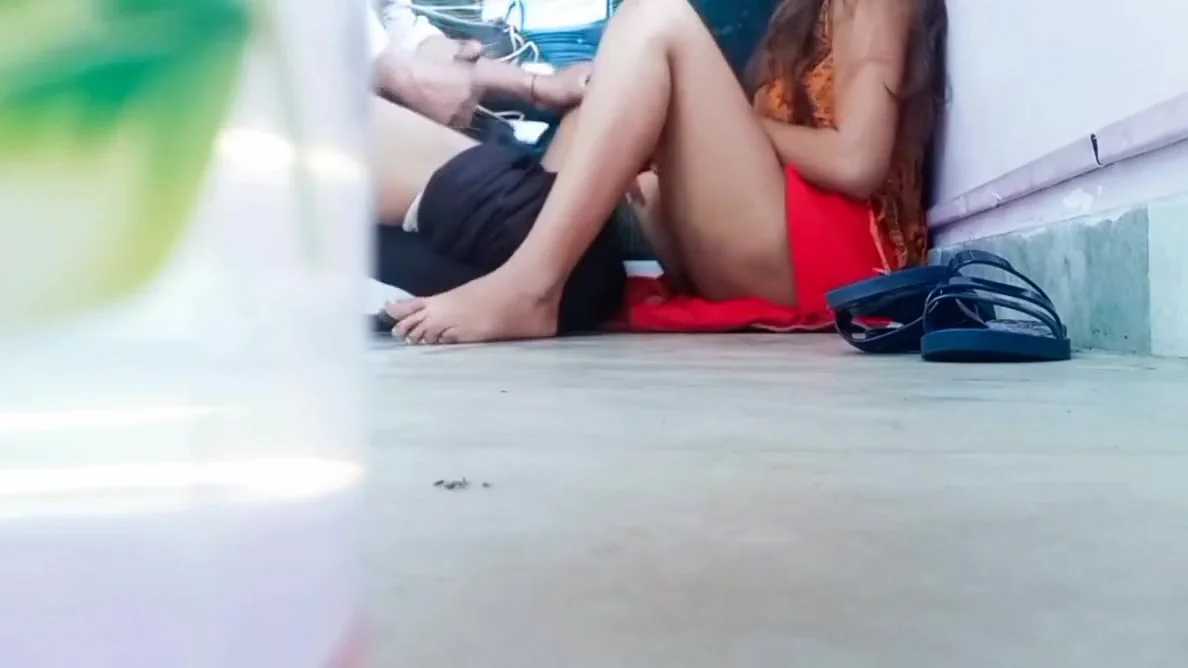 Hindi Sex - Indian Students 18+ Valentine Day Special Video