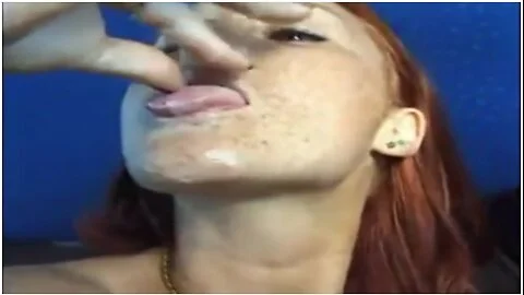 Incredible Adult Video Amateur Newest Pretty One