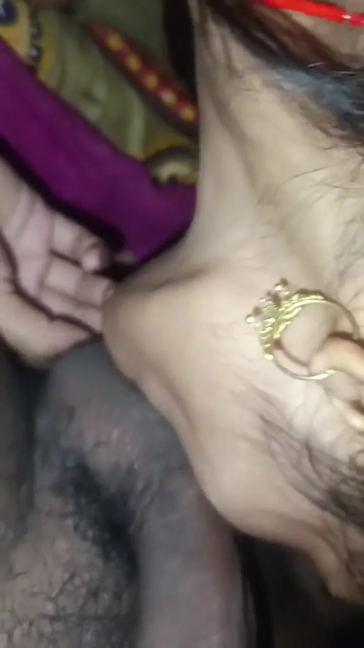 Bibi Was Stripped Naked And Brutally Crushed