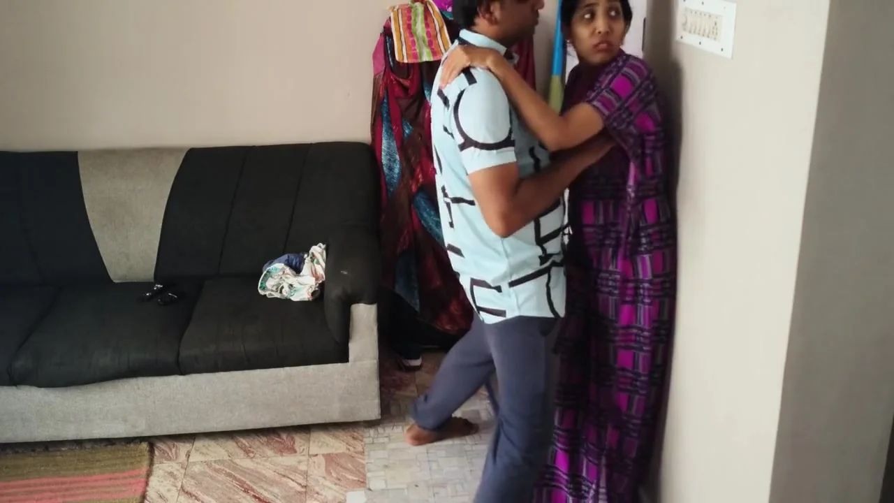 Desi Local Village Hot Girl Outdoor Xxx Video, Indian Beautiful Village Girl Sex Video