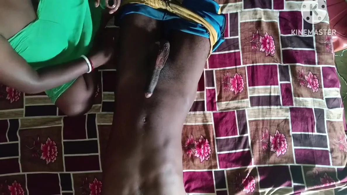 Mari Milk - Pados Ki Bhabhi Ki Gand Nikala