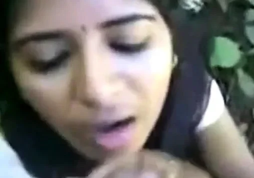desi  indian girl amazing suck and eat cum