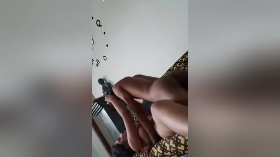 Today Exclusive-sexy Desi Wife Blowjob And Hard Fucked