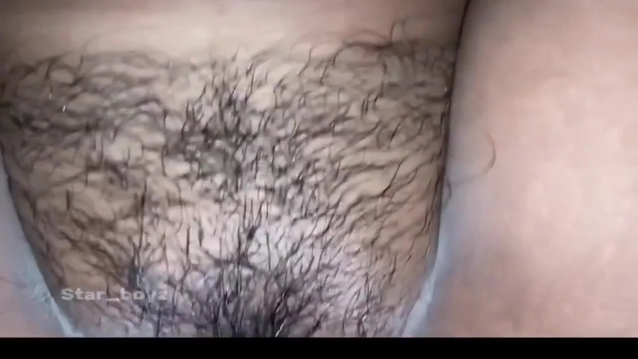 Hot Delhi Girl Fucked With Tamil Boyfriend Viral Sex Video