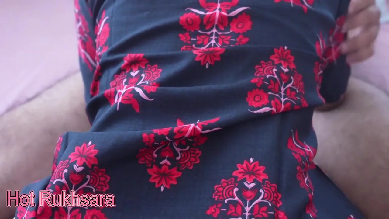 Indian Desi Teacher Had An Affair With Student 18+ And Fucked Hardcore By Student 18+ In Hotel Room