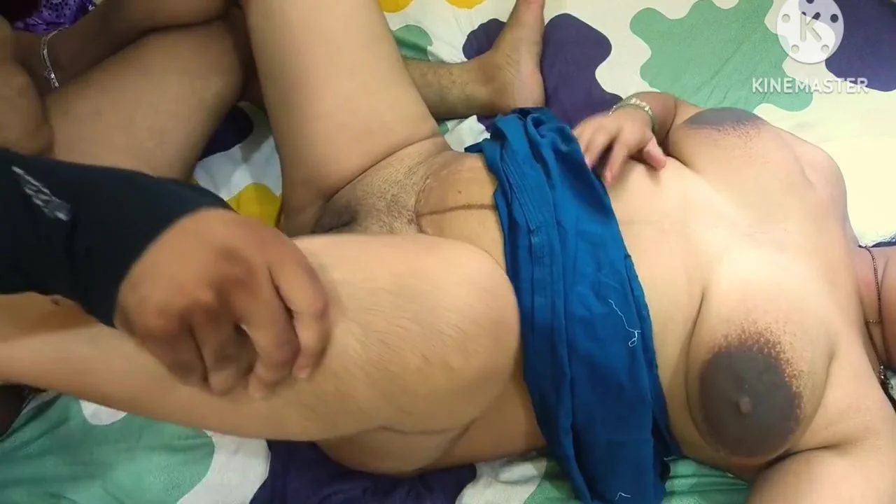 Dard Ho Rhaa Hai Indian Hot Desi Aunty K Sath Sex Video With Hindi Sex