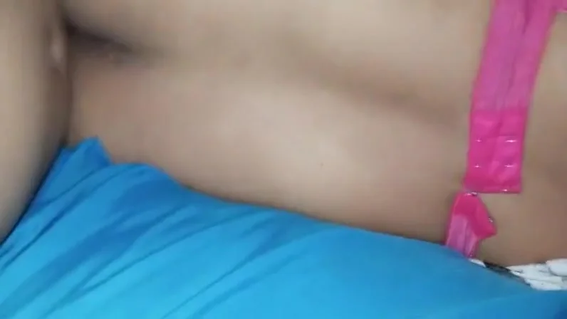 The Village Shamans Mode Of Intercourse With Village Girls - Awek Melayu And Asian Milf