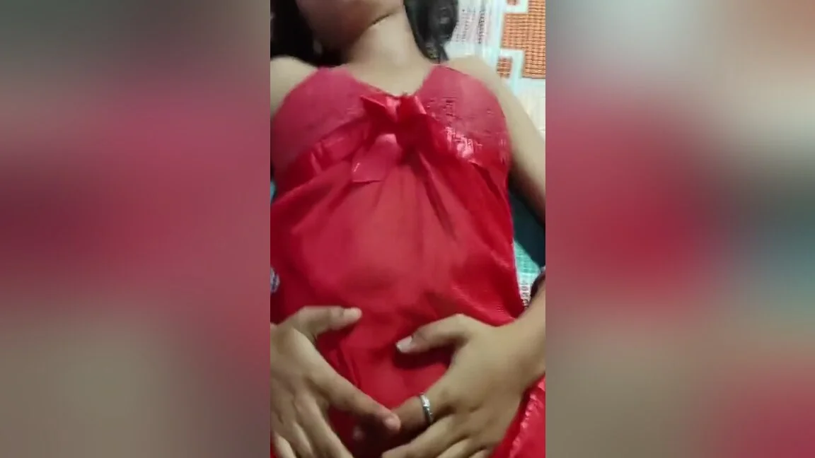 Hard Sex My Pussy Hot Queen Sex