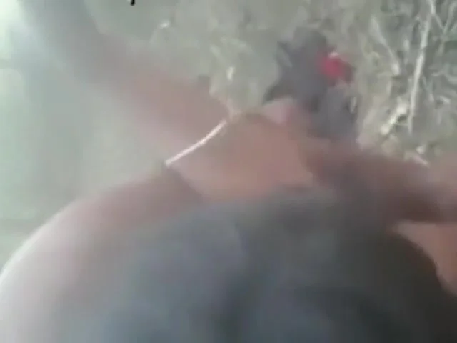 Indian Maid Got Fucked By Owner