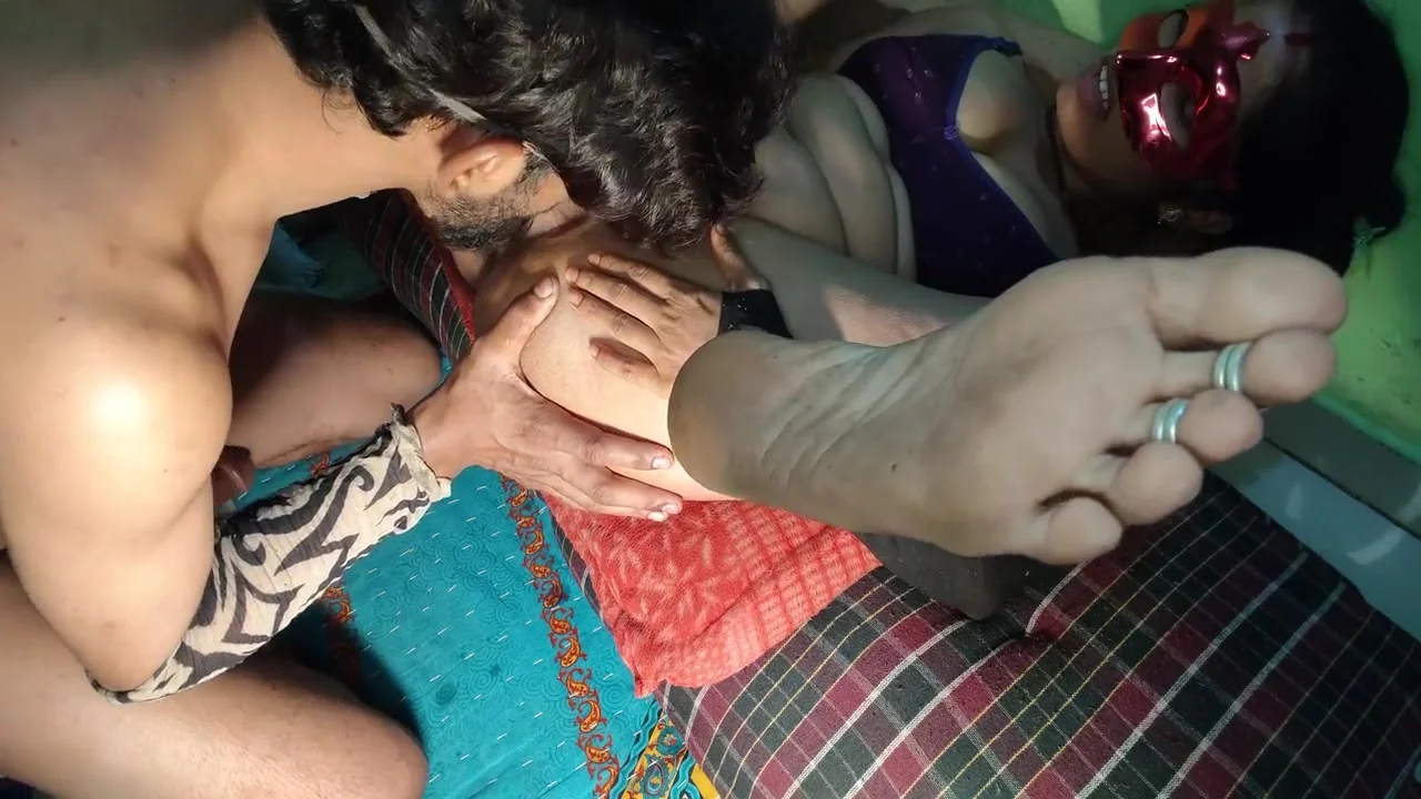 Sex Anal Deep Throat Video