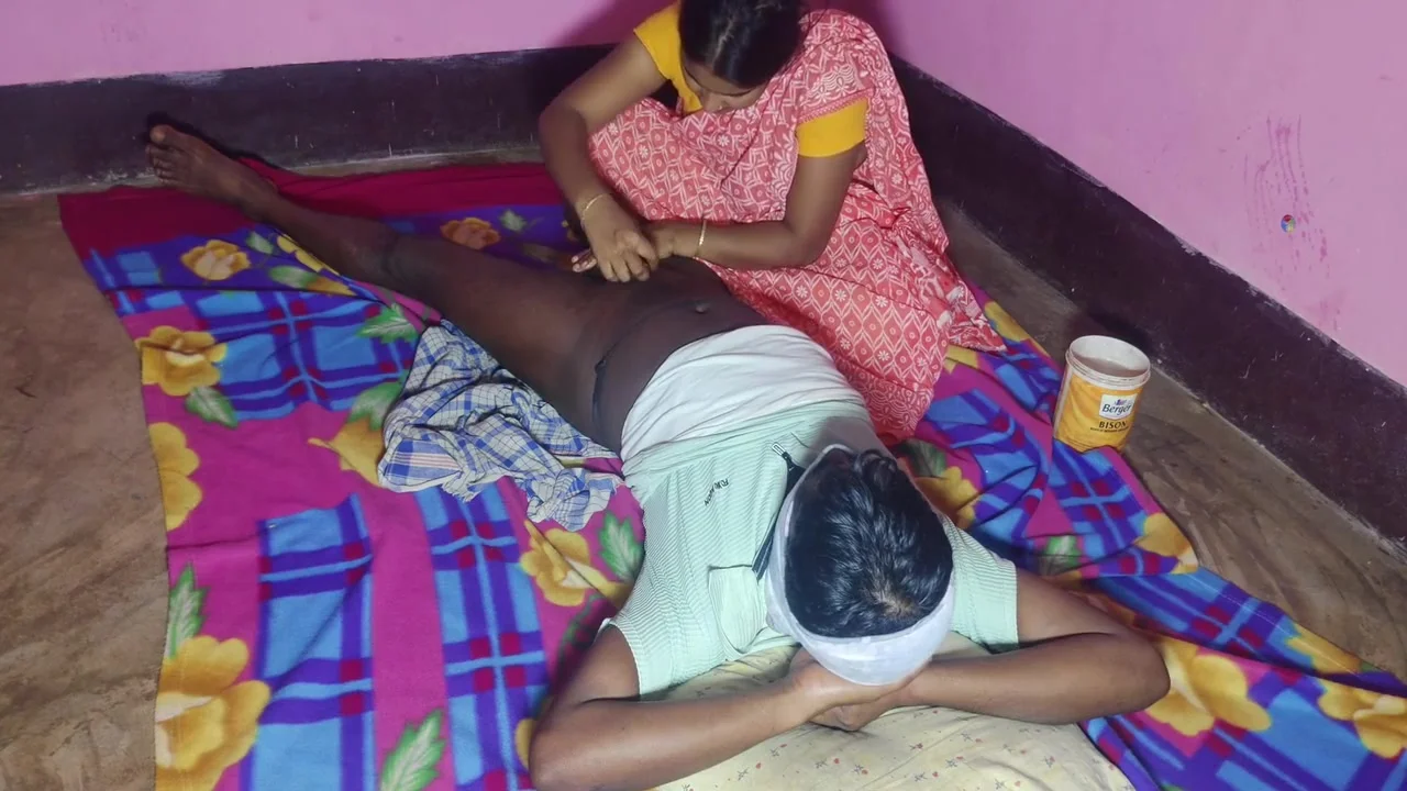 Indian House Wife Deluwara Hardcore Sex By