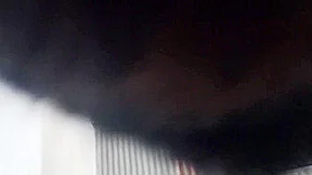 Telugu Aunty Fuck Boy