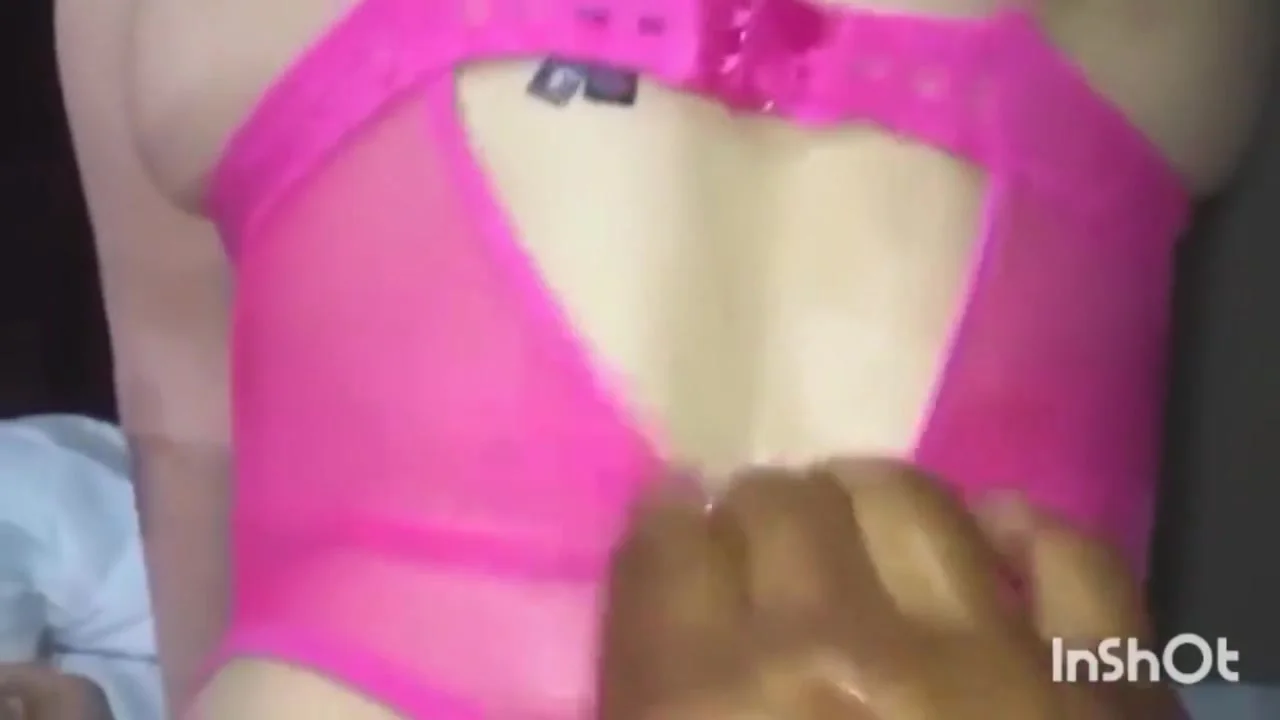 Sexy Milf Squirted All Over