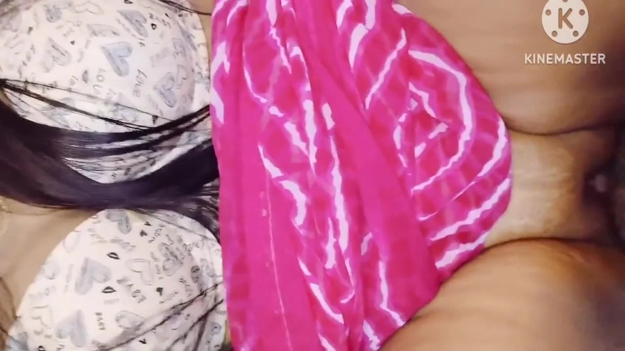 Bbw Beauty - Desi Indian Sexy Bhabhi Fucking With Stepbrother-in-law With Sexy Saree In Clear Hindi Voice