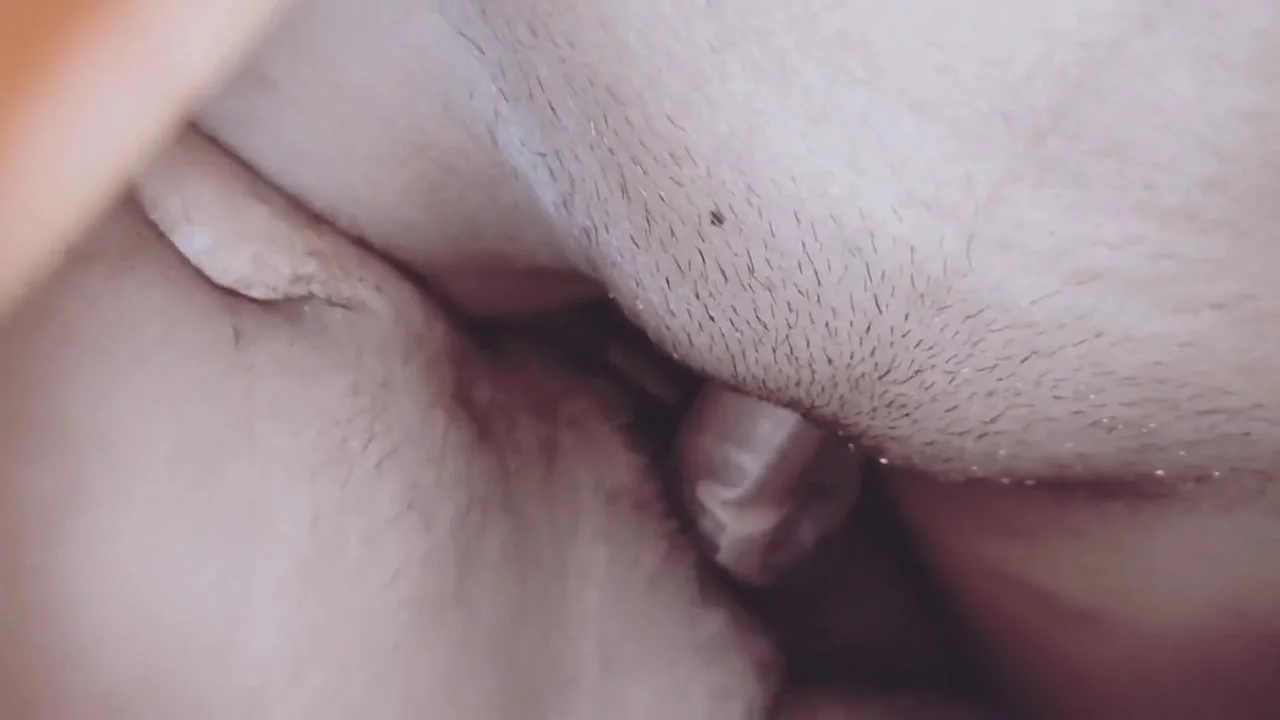 Small Virgin Pussy - Odia Desi Sex Video In Tution