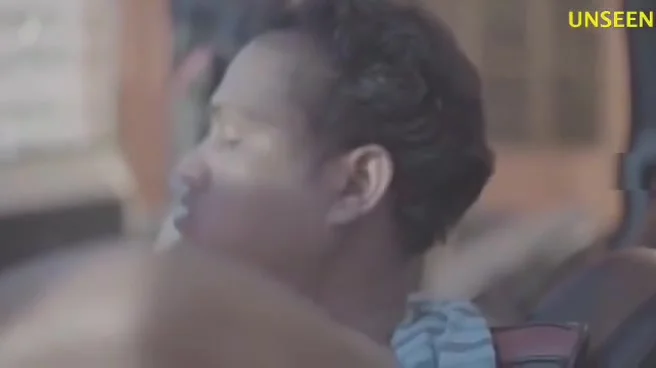 Sexy Hindi Xxx Movie