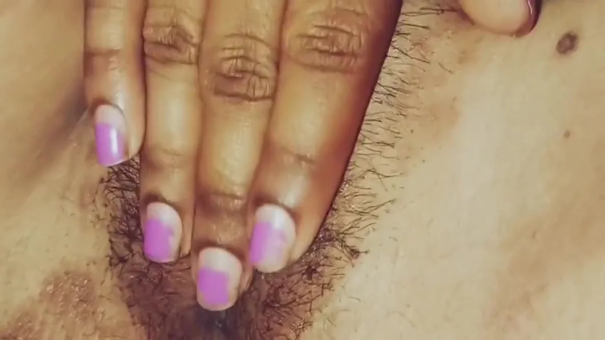 Indian College Girls And Bathroom